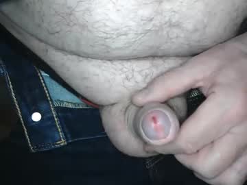 Ja2923 Chaturbate stream image from February 18, 2026