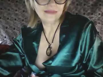 Janetloverx Chaturbate stream image from February 18, 2026
