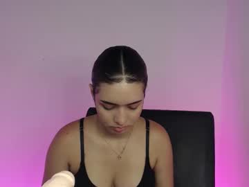 Kari338866 Chaturbate stream image from February 18, 2026