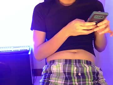 Larochefoucauld Chaturbate stream image from February 18, 2026