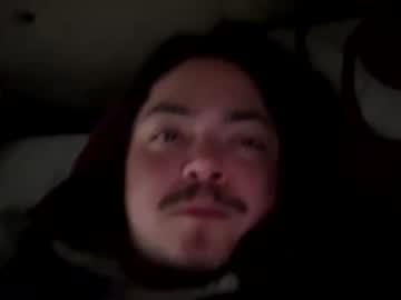 Lilchrisnasty Chaturbate stream image from February 18, 2026
