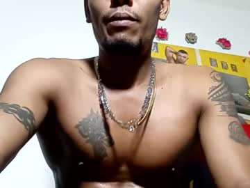 Lucascastrohot Chaturbate stream image from February 18, 2026