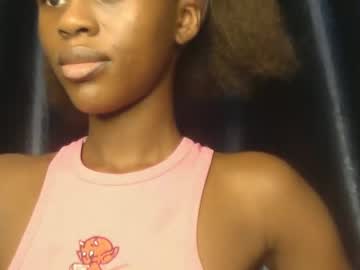 Mandymia Chaturbate stream image from February 18, 2026