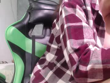 Mariel_Sins21 Chaturbate stream image from February 18, 2026