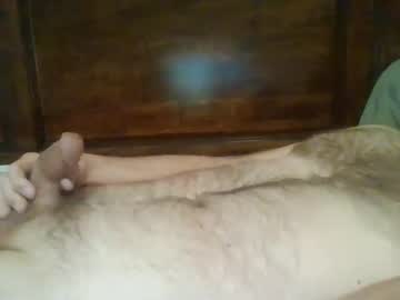 Mndaddymn Chaturbate stream image from February 18, 2026