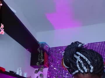Niawk_ Chaturbate stream image from February 18, 2026