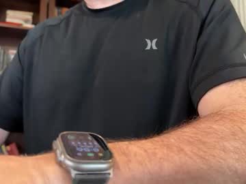 Oldmarriedinla Chaturbate stream image from February 18, 2026
