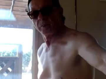 Ready4aride2day Chaturbate stream image from February 18, 2026