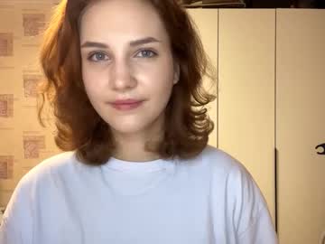 Rociopantera Chaturbate stream image from February 18, 2026
