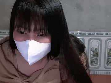 Roma8386 Chaturbate stream image from February 18, 2026