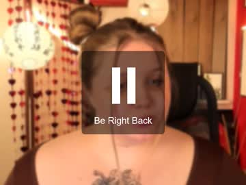 Sladadeew Chaturbate stream image from February 18, 2026