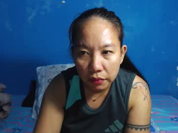 Takemetoheavenbaby Chaturbate stream image from February 18, 2026