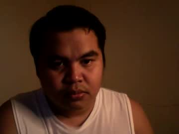 Tasty_Jushuaxxx Chaturbate stream image from February 18, 2026