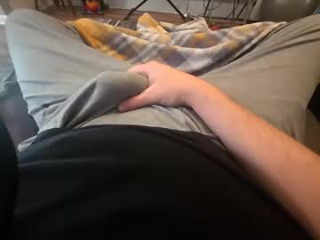 Valhal2020 Chaturbate stream image from February 18, 2026