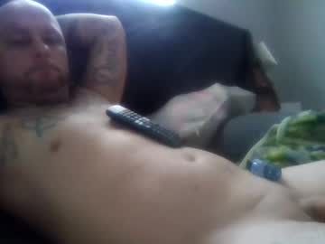 Vincentcongdon32 Chaturbate stream image from February 18, 2026