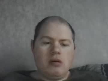 Ansem1143 Chaturbate stream image from February 18, 2026