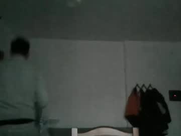 Arturpaulval Chaturbate stream image from February 18, 2026