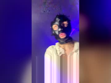 Cherryyname Chaturbate stream image from February 18, 2026