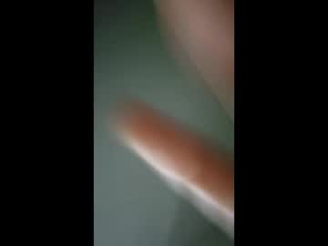 Curious_George6 Chaturbate stream image from February 18, 2026