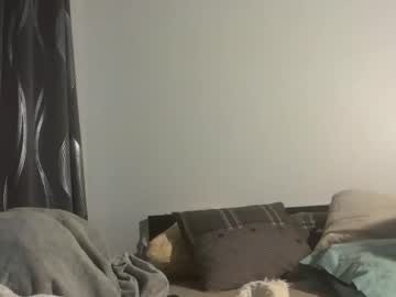 Djfrankieice Chaturbate stream image from February 18, 2026