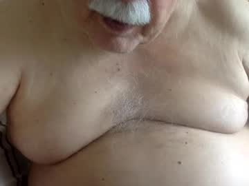 Drnick069 Chaturbate stream image from February 18, 2026