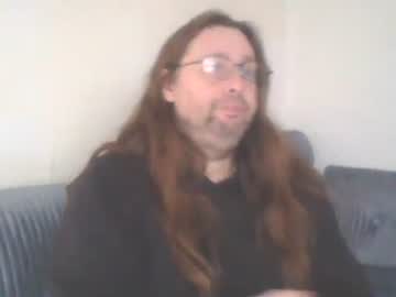 Dukenucum73 Chaturbate stream image from February 18, 2026