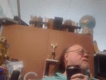 Fatfreddythecat Chaturbate stream image from February 18, 2026