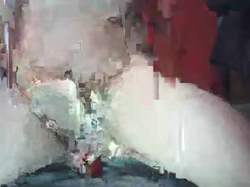 Fun_B0y164757 Chaturbate stream image from February 18, 2026