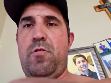 Hrzsisuckrgw Chaturbate stream image from February 18, 2026