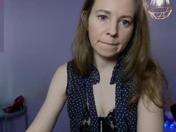 Janepearl Chaturbate stream image from February 18, 2026