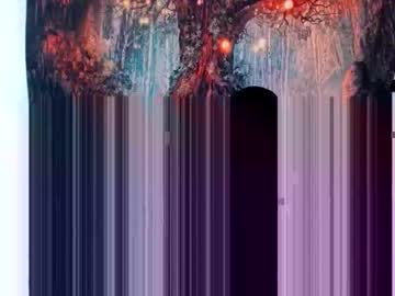 Krosflock Chaturbate stream image from February 18, 2026