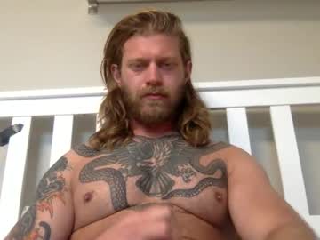 Limitlesschris Chaturbate stream image from February 18, 2026