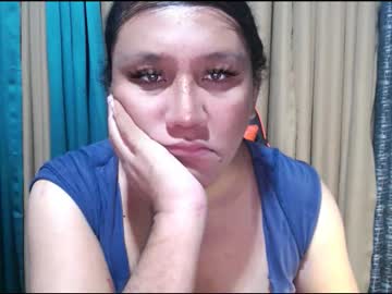 Margot_Lee Chaturbate stream image from February 18, 2026