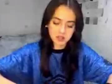 Marthaawebb Chaturbate stream image from February 18, 2026