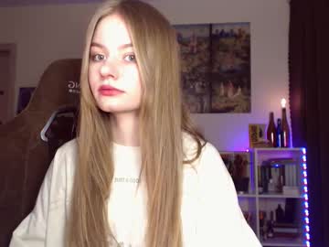Metacatharsis Chaturbate stream image from February 18, 2026