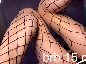 Milana_Sexwife stream image from February 18, 2026