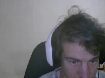 Miniorganismo Chaturbate stream image from February 18, 2026