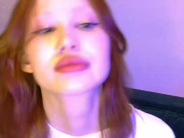 Nyra_Thira Chaturbate stream image from February 18, 2026