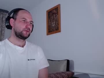 Popadosik_Mod Chaturbate stream image from February 18, 2026