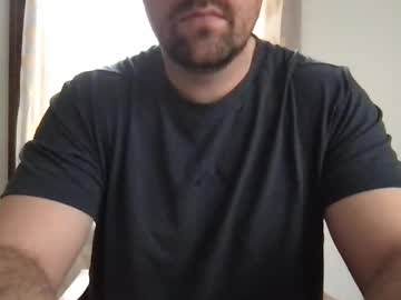 Rome647 Chaturbate stream image from February 18, 2026