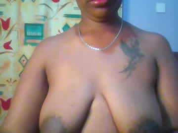 Sexie_Love Chaturbate stream image from February 18, 2026