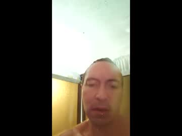 _Shady_Narcotiks_ Chaturbate stream image from February 18, 2026