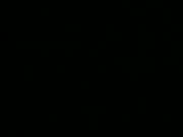 Shanty_Shinaz Chaturbate stream image from February 18, 2026
