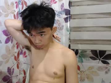 Smooth3218 Chaturbate stream image from February 18, 2026