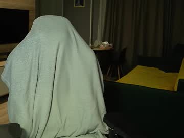 _Sopranos_ Chaturbate stream image from February 18, 2026