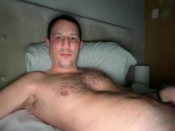 Spr1234556 Chaturbate stream image from February 18, 2026