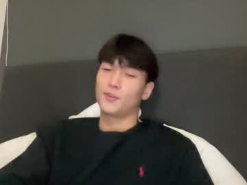 Taiob283 Chaturbate stream image from February 18, 2026