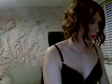 Taylorsdanni1 Chaturbate stream image from February 18, 2026