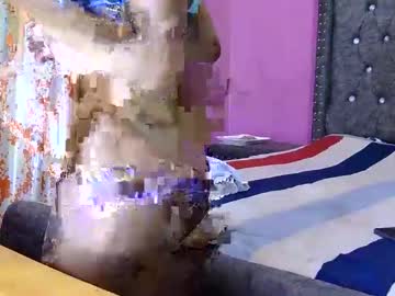 Tyla_97 Chaturbate stream image from February 18, 2026