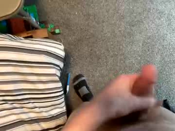 Adamsammy649 Chaturbate stream image from February 18, 2026